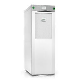 Schneider Electric Galaxy...